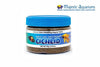 Spectrum Cichlid Regular Sinking (1-1.5mm) 80g