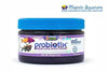 Spectrum Probiotix Small Pellet 60g