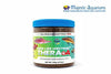 Spectrum Thera+A Small Sinking (.5-.75mm) 140g