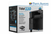 Tidal Filter 110 (1700L/H)