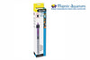 Aqua One ThermoSafe Heater 150W