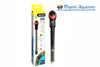 Aqua one ThermoSafe Heater 50W