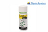 Treatment Fungus & Finrot Remedy 50ml