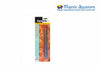 Two Little Fishies AquaStik Stone Grey 57g