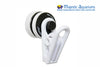 Two Little Fishies VeggieMag Magnetic Acc Clip