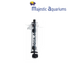 Aqua Medic Multi Reactor L