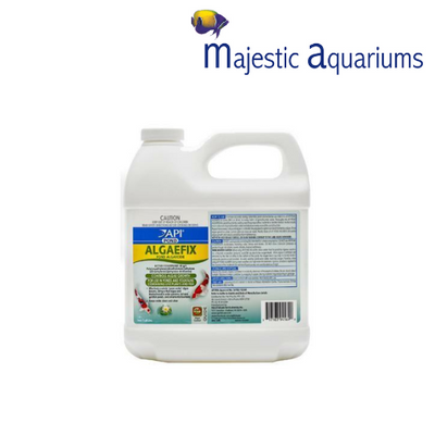 Aquaforest Nitraphos Minus 250 ml