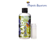 Fuana Marin Ready2Reef 500ml