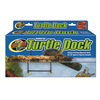 Zoo Med Turtle Dock Medium