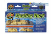 Zoo Med Floating Turtle Dock Mini