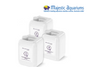 Aquaforest Component Pro 3x5L