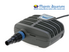 Oase Aquamax ECO Classic 2500 Pond Pump