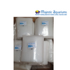 Bulk Clear Filter Wool (1m x 25mm x 1m) Bag