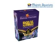 Royal Nature Nitrate Professional Test Kit