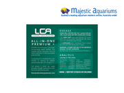 LCA Premium All In One