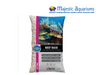 Red Sea Reef Base Pink