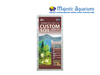 Nisso Custom Soil Shrimp Black 8L