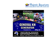 Aqua-Pics General KH Generator 1kg