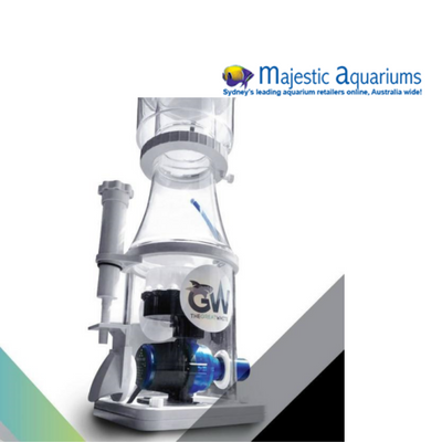 EVO 501 Internal Protein Skimmer Aqua Medic