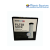 WaterBox 2.75Inch Felt Filter Bag