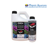 Coral Essentials CVE+ 2.75L
