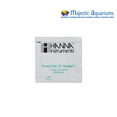 Hanna Marine Calcium Checker HC Colorimeter - HI758