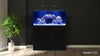Waterbox Marine X
