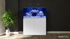 Waterbox Marine X