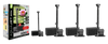 Aquael Aquajet PFN 1000 Pump
