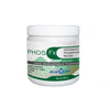 Phosphate Fx 500ml Blue Life