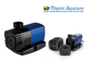 PondMAX EVOII Submersible Pump