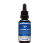 Coral Essentials Coral Power Trace A 50ml
