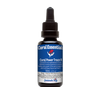 Coral Essentials Coral Power Trace B 50ml