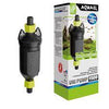 AQUAEL UNIPUMP 1500