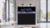 Waterbox Reef LX
