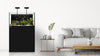Waterbox AIO