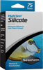 Seachem MultiTest: Silicate 75 Tests