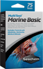 Seachem MultiTest: Marine Basic 75 Tests