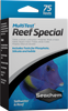 Seachem MultiTest: Reef Special 75 Tests