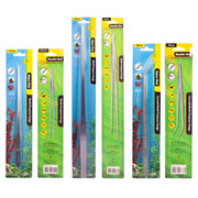 Reptile One Multi Purpose Tongs Stainless Steel Straight 27cm