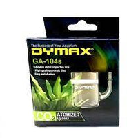 Dymax Glass Atomicer GA104s