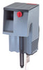 Eheim Liberty 75