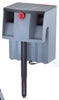Eheim Liberty 130