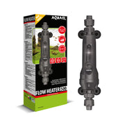 Aquael Flow Heater 500