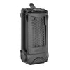 Aquael Internal Neo Filter 300