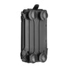 Aquael Internal Neo Filter 300