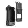 Aquael Internal Neo Filter 300
