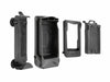 Aquael Internal Neo Filter 300
