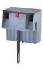 Eheim Liberty 200