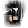 Aquaclear AC50